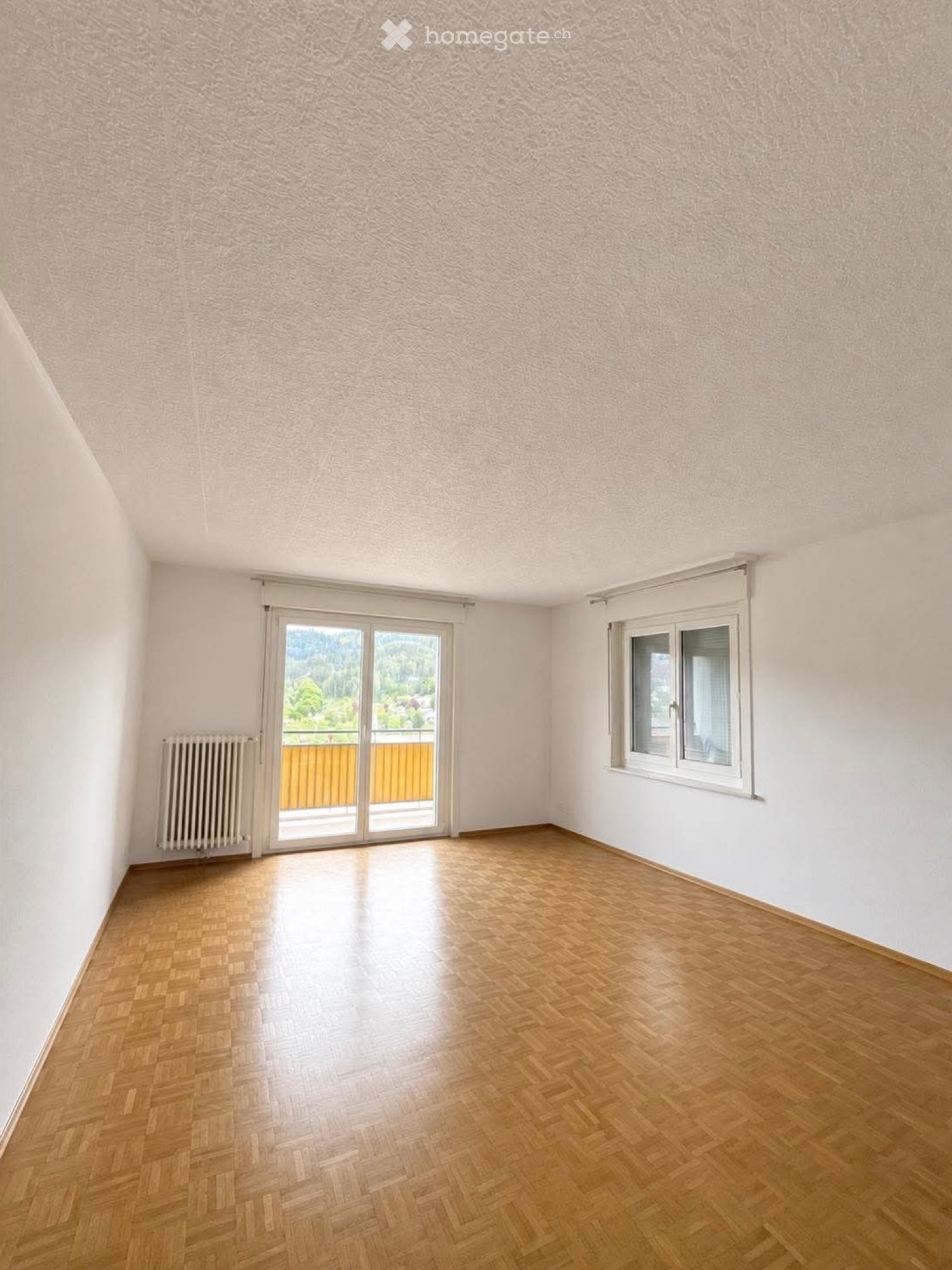 appartamento di 3 locali, foto 5 di 5