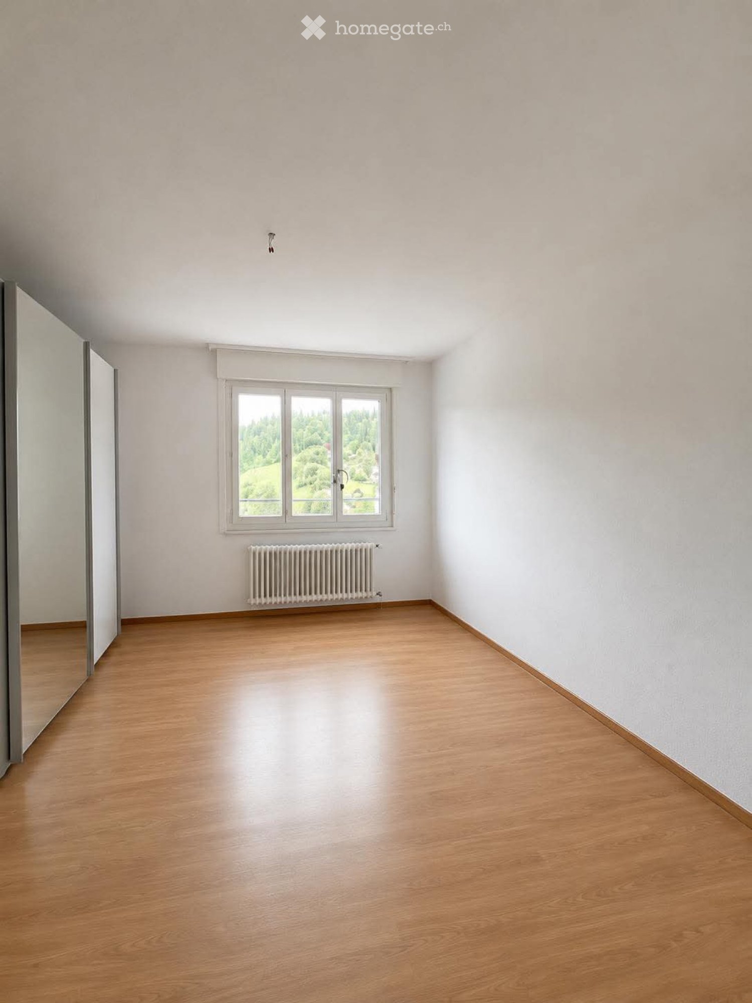 appartamento di 3 locali, foto 4 di 5
