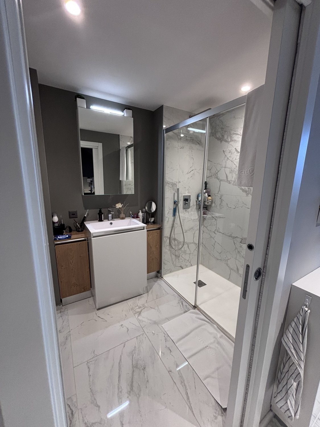 2 ½ rooms furnished flat, photo 6 of 10