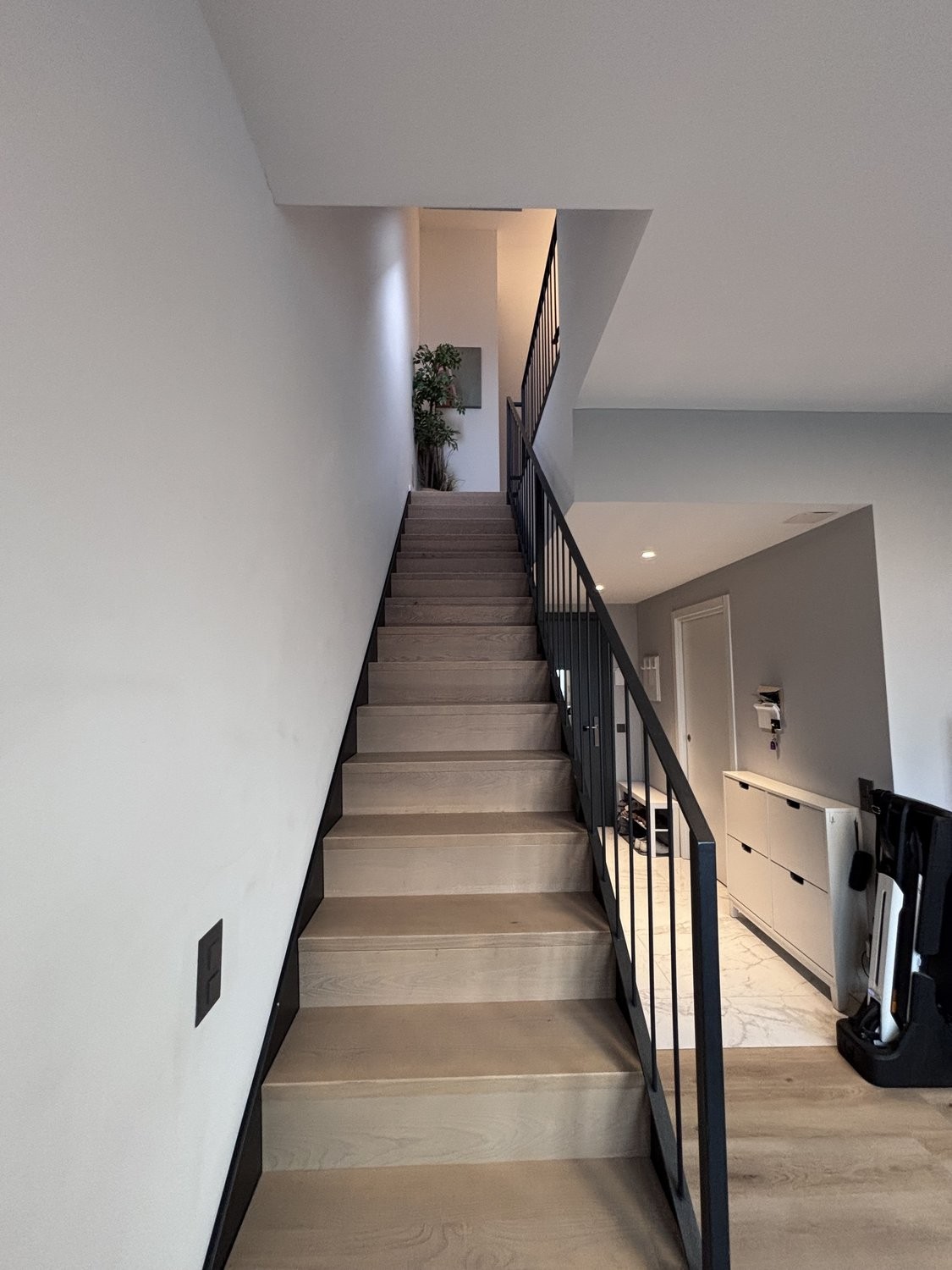 2 ½ rooms furnished flat, photo 2 of 10