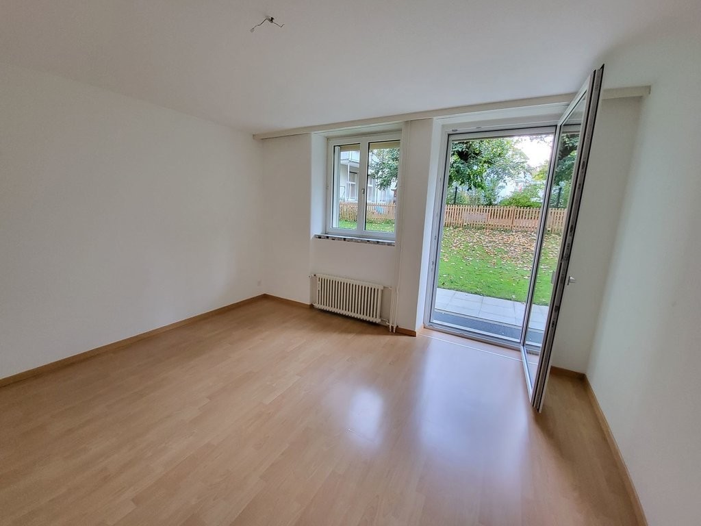 2 rooms apartment, photo 3 of 6