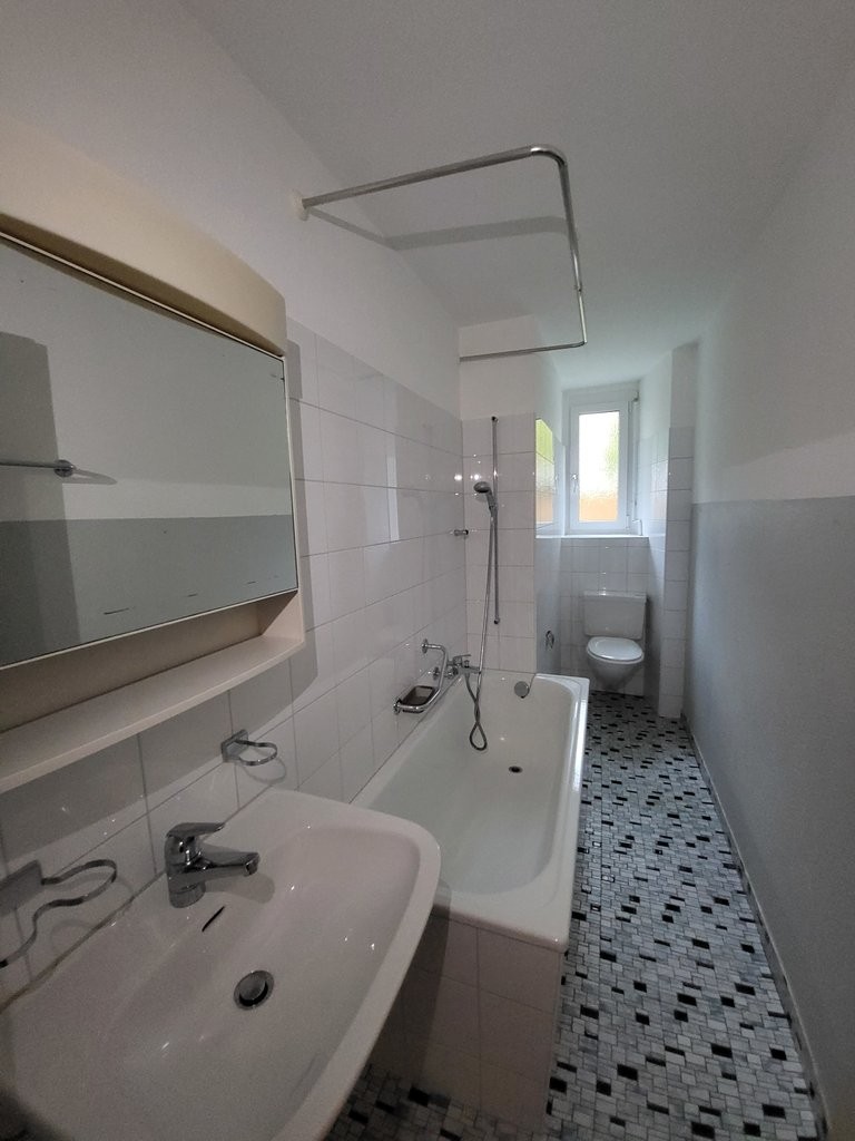2 rooms apartment, photo 4 of 6