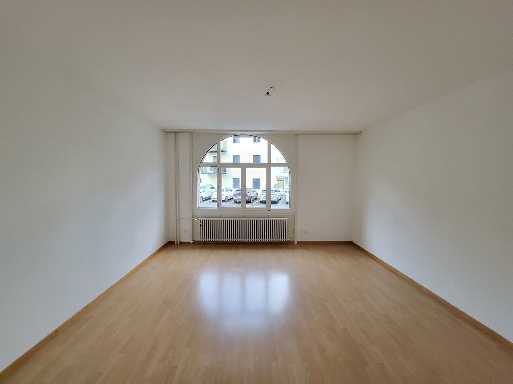 2 rooms apartment, photo 5 of 6