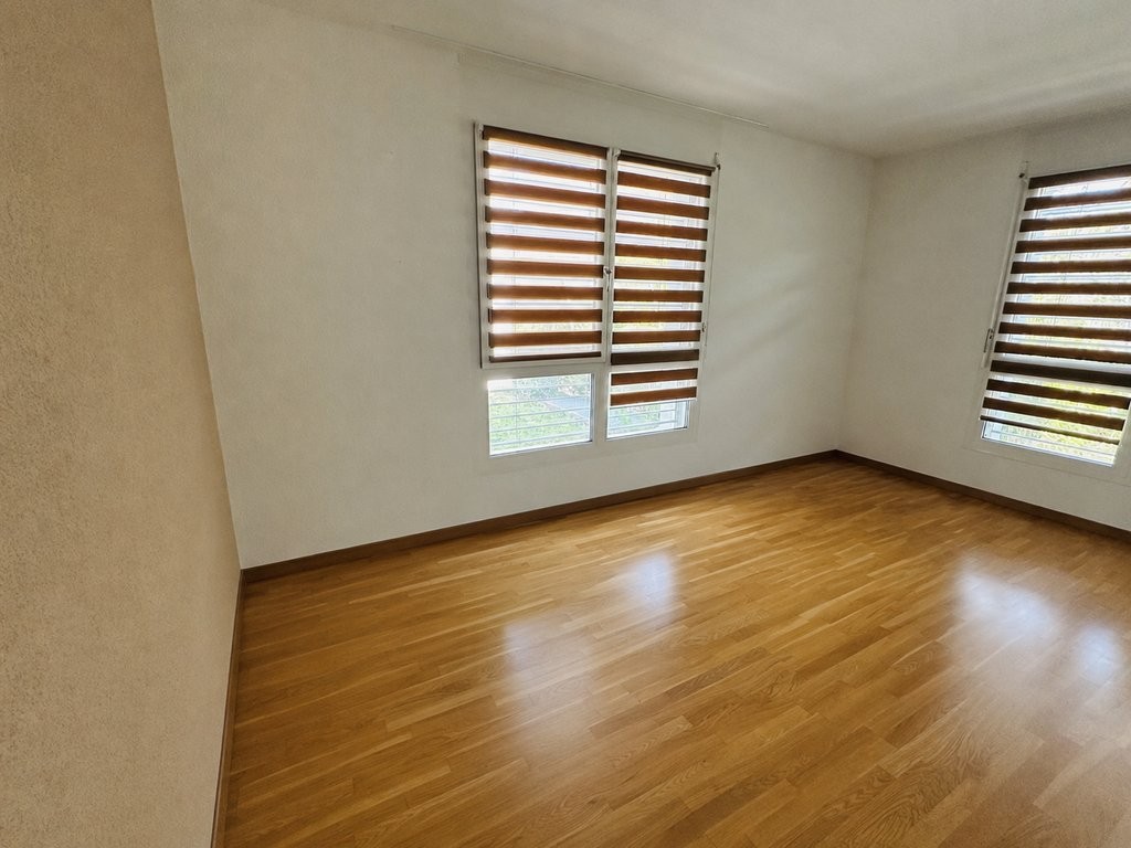 Appartamento di 3 ½ locali, foto 5 di 8