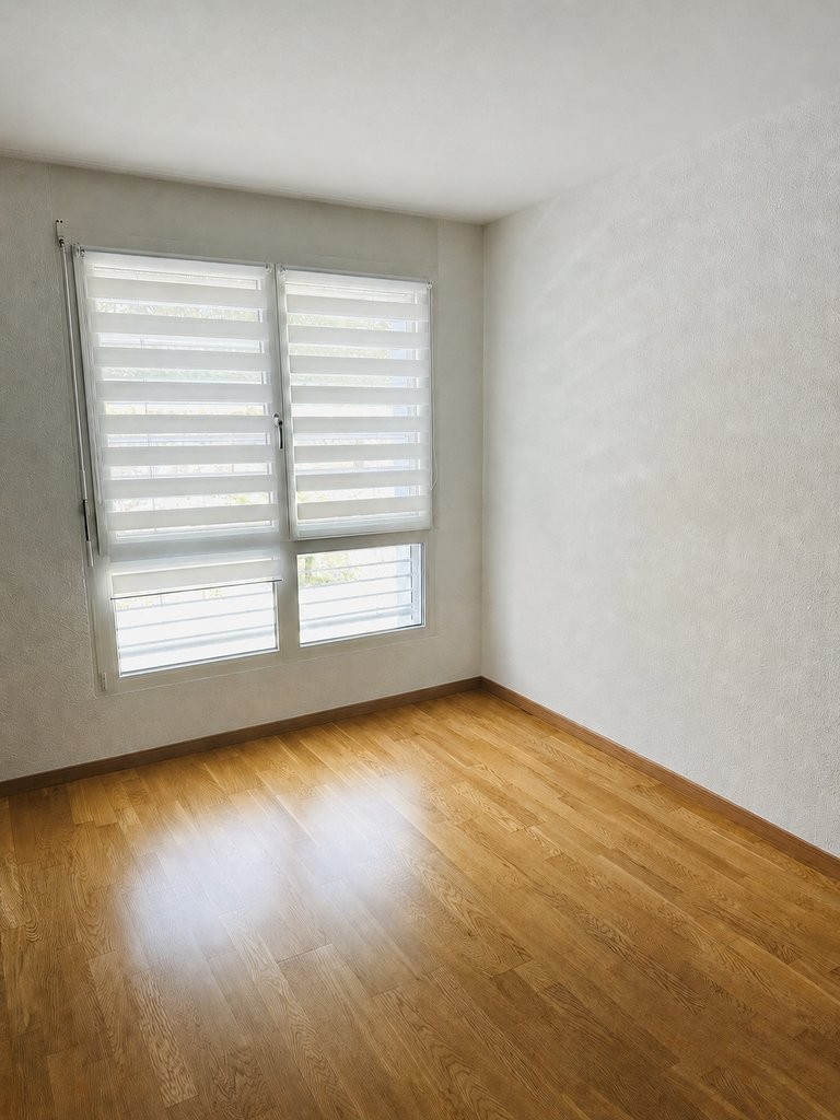 Appartamento di 3 ½ locali, foto 4 di 8