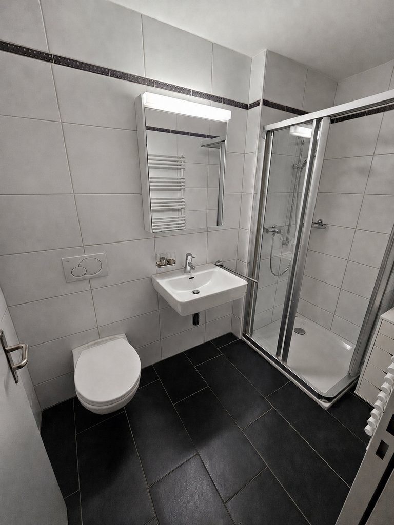 Appartamento di 3 ½ locali, foto 8 di 8