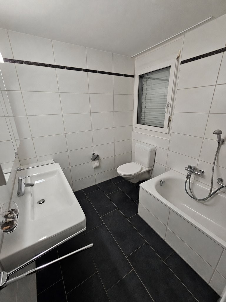 Appartamento di 3 ½ locali, foto 7 di 8