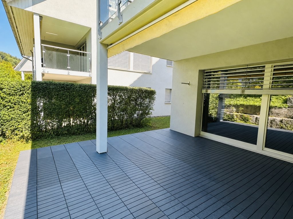 Appartamento di 3 ½ locali, foto 6 di 8