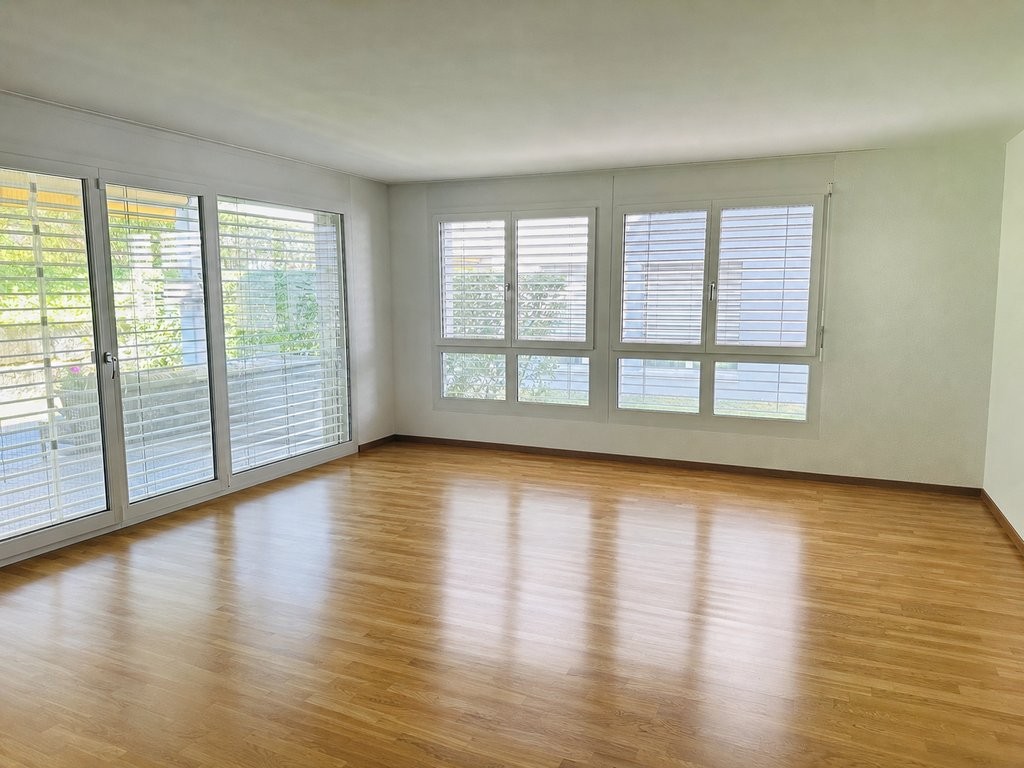 Appartamento di 3 ½ locali, foto 3 di 8
