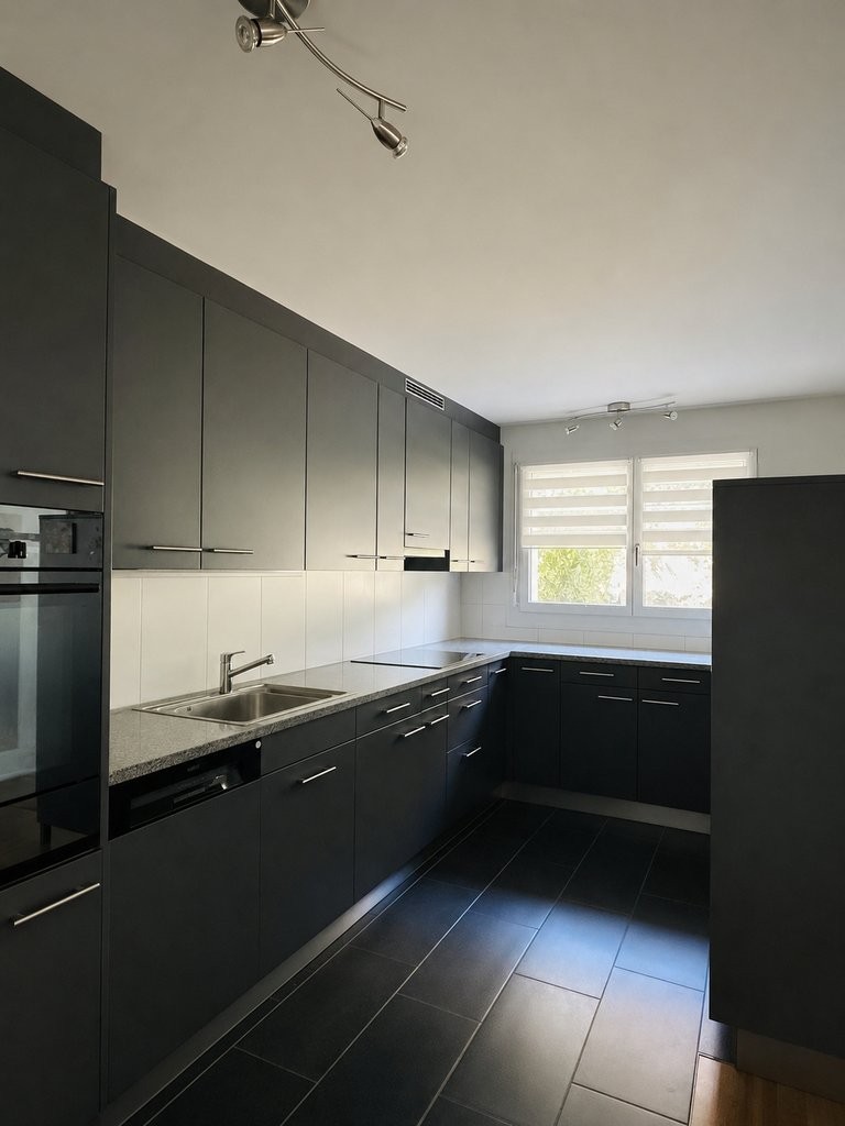 Appartamento di 3 ½ locali, foto 2 di 8