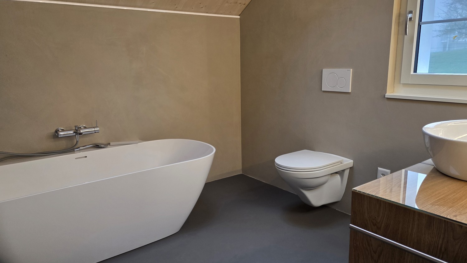 5 ½ rooms farm house, Foto 10 von 10