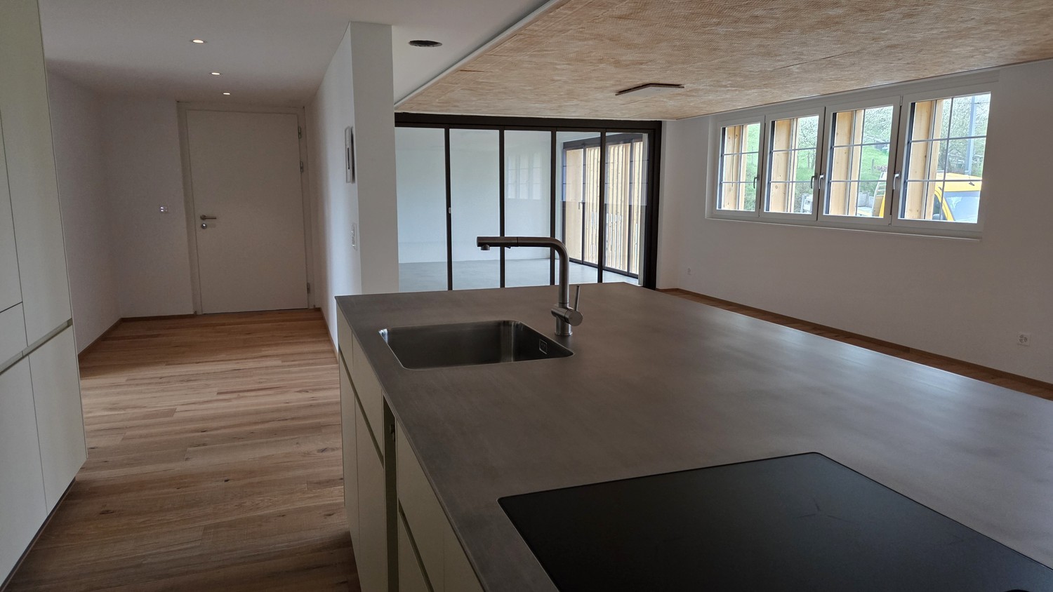 5 ½ rooms farm house, Foto 5 von 10