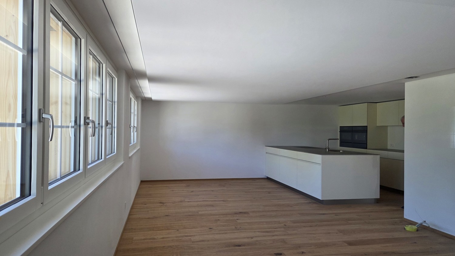 5 ½ rooms farm house, Foto 4 von 10