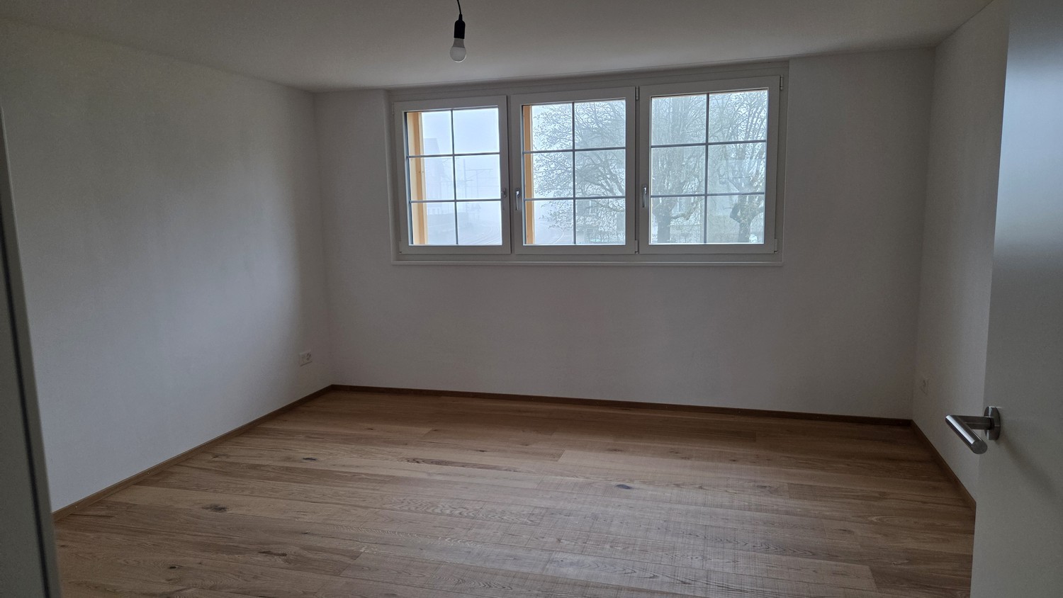 5 ½ rooms farm house, Foto 8 von 10