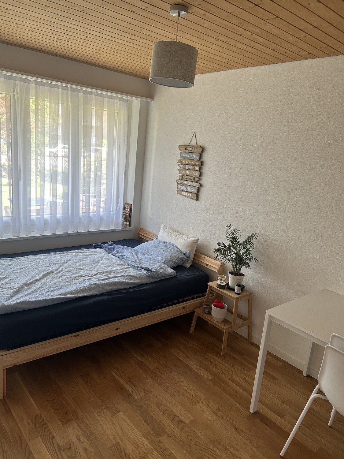 Room in a shared flat, photo 6 of 7