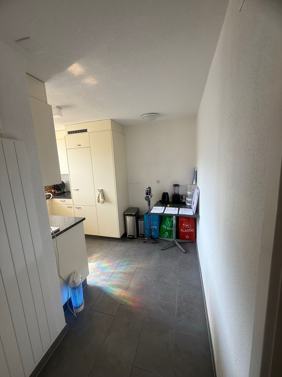 3 rooms apartment, photo 8 of 10