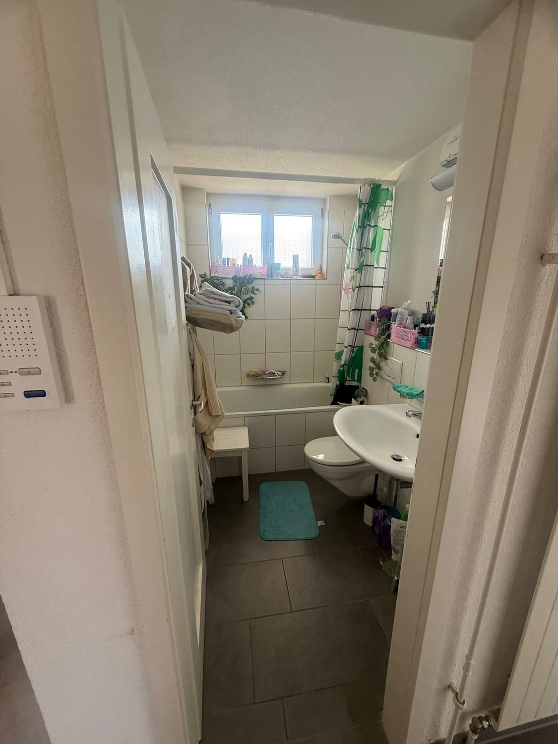 3 rooms apartment, photo 7 of 10