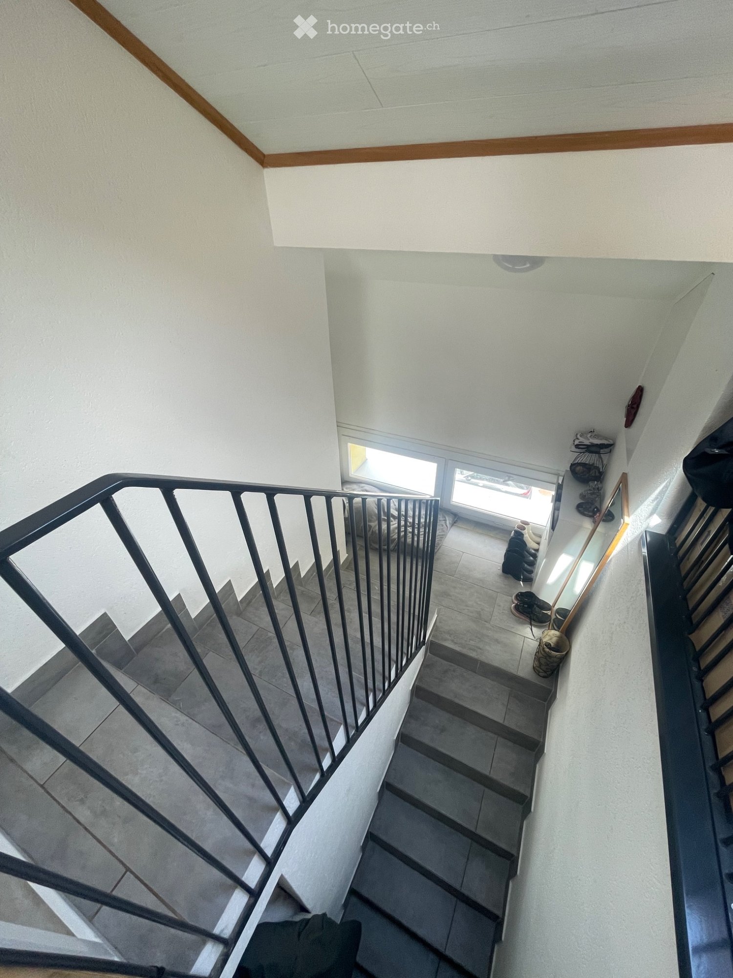 2 rooms apartment (4)