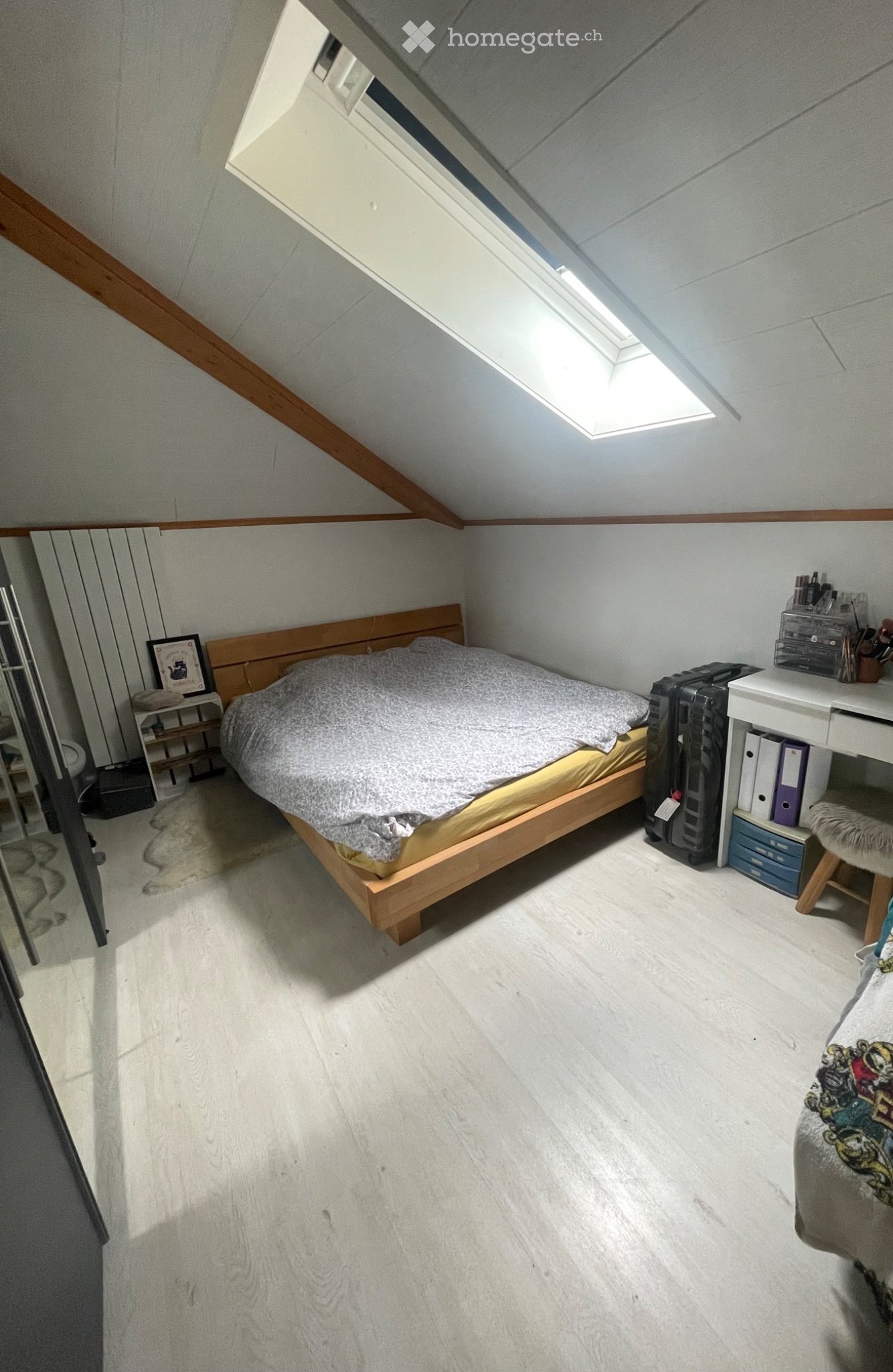 2 rooms apartment (5)