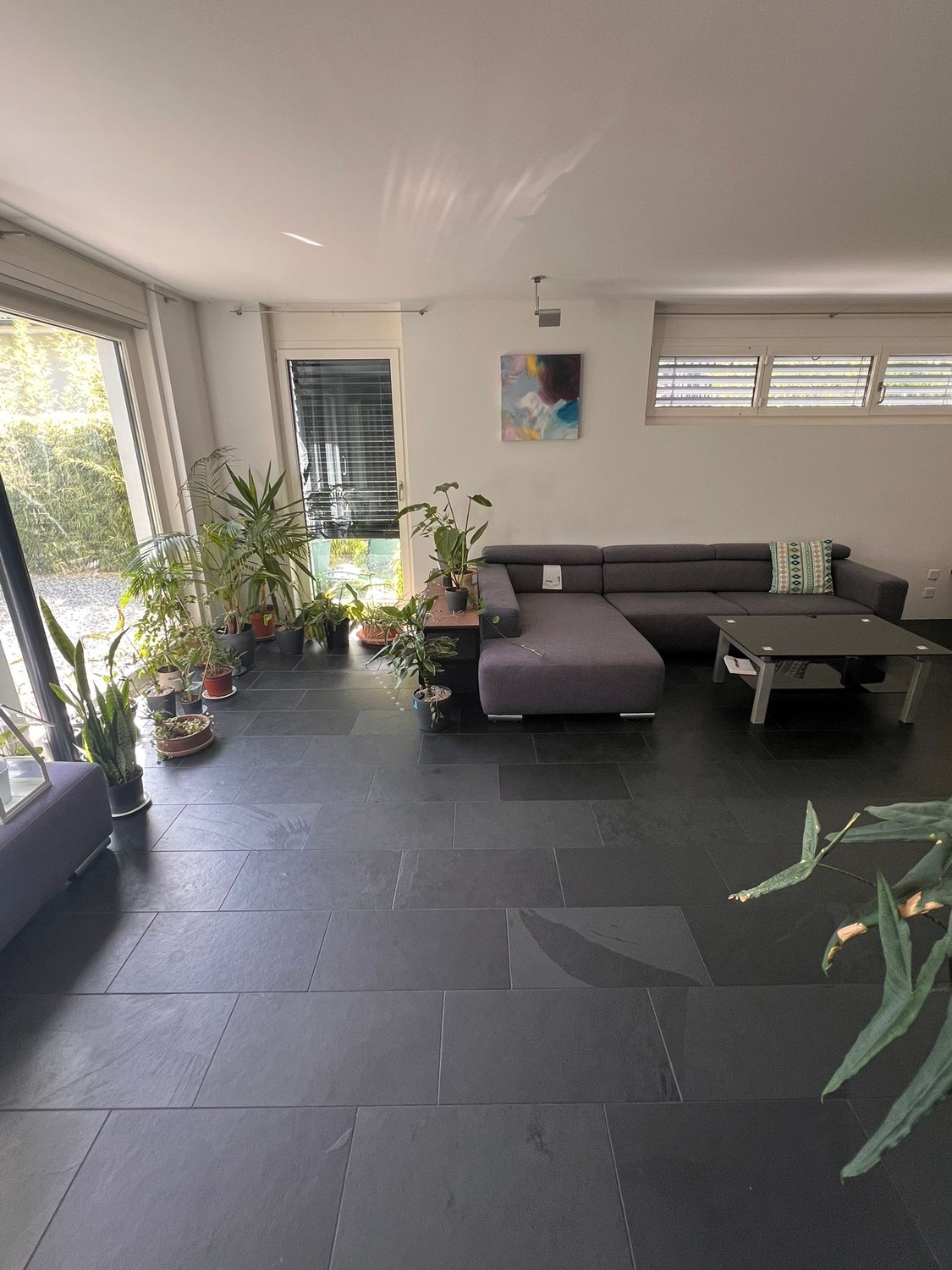 Room in a shared flat, photo 7 of 8