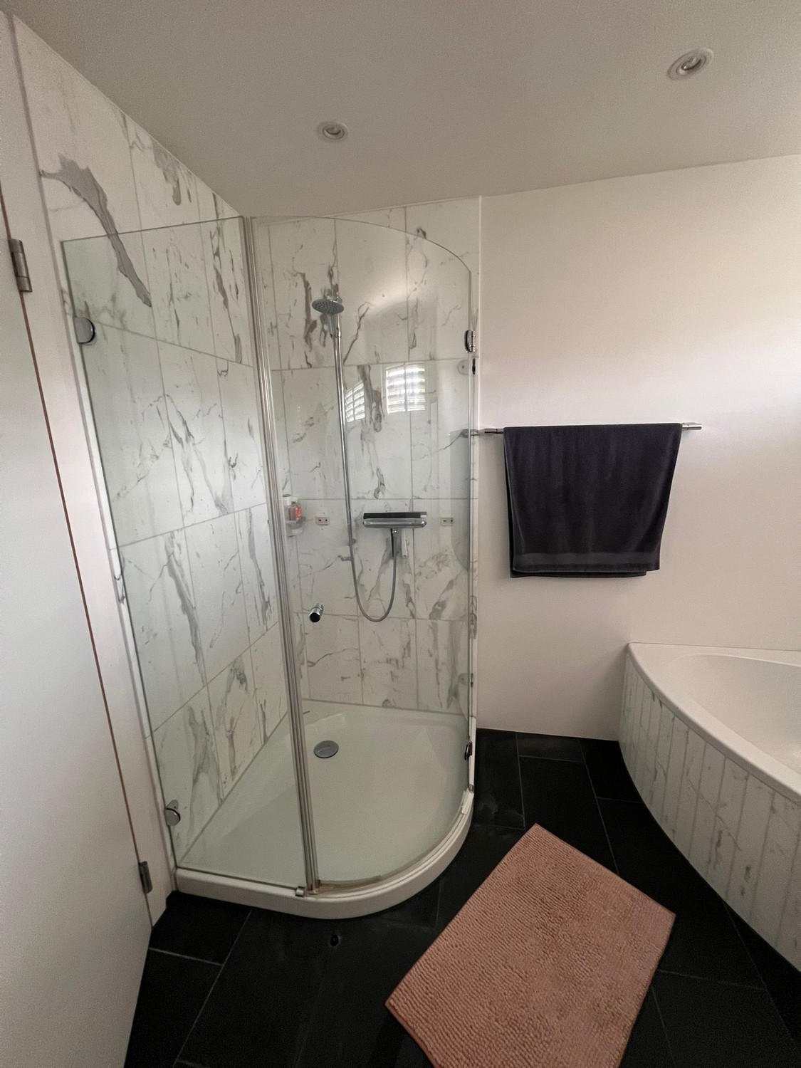 Room in a shared flat, photo 8 of 8