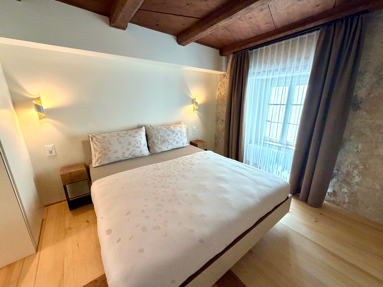 2 ½ rooms furnished flat, photo 4 of 7