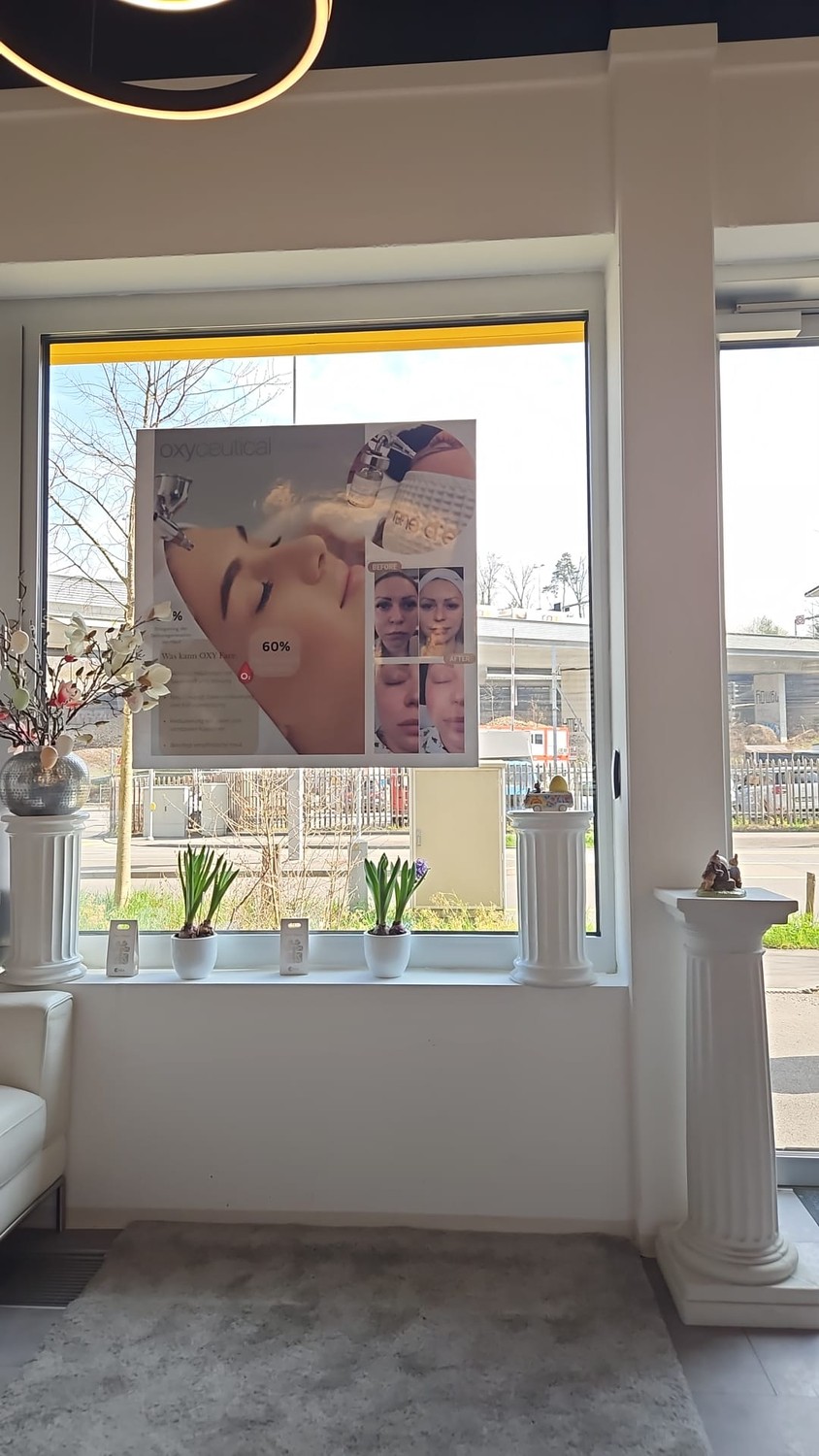 45m² commercial, photo 2 of 7