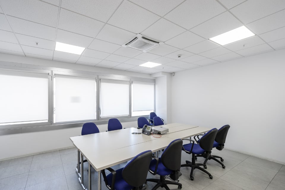 19000m² industrial object, photo 10 of 10