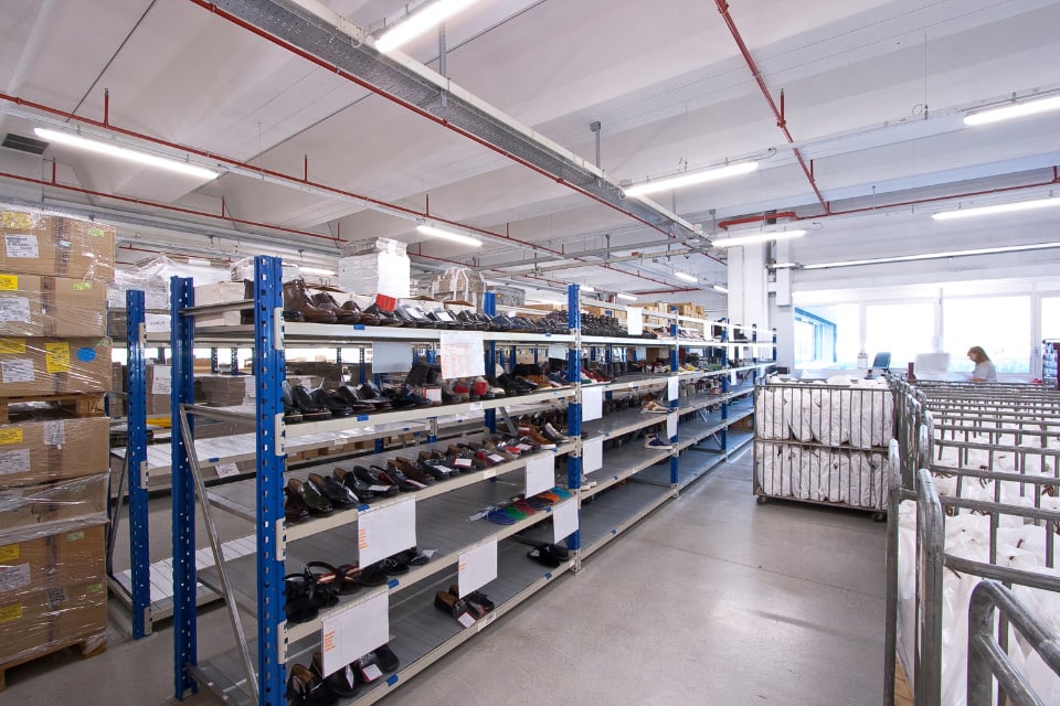 19000m² industrial object, photo 7 of 10