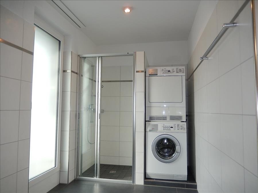 Appartamento di 3 ½ locali, foto 6 di 10