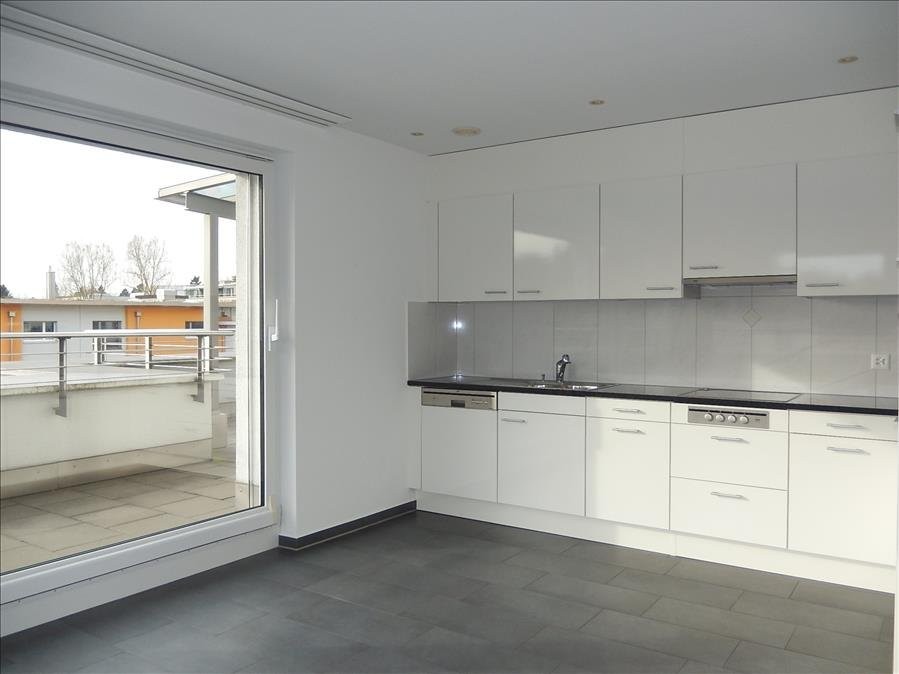 Appartamento di 3 ½ locali, foto 4 di 10