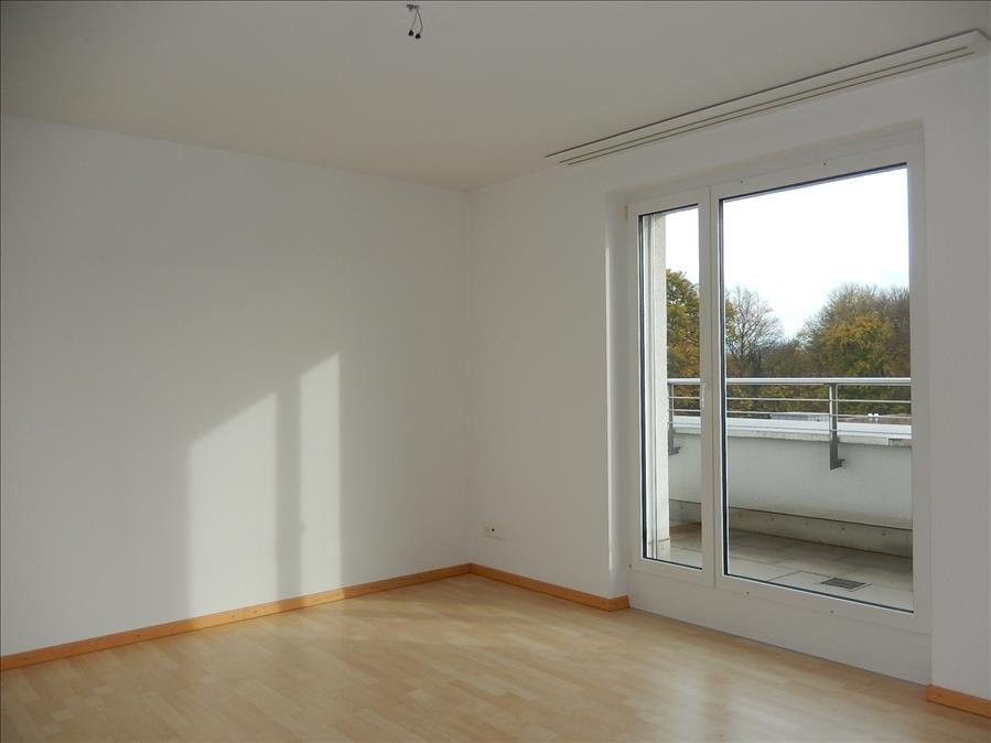 Appartamento di 3 ½ locali, foto 7 di 10