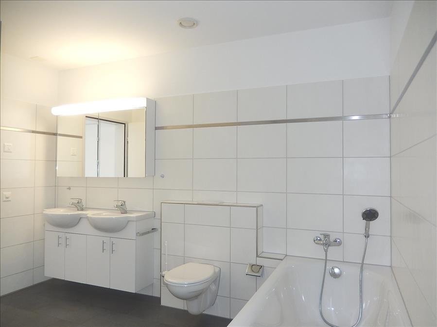 Appartamento di 3 ½ locali, foto 5 di 10