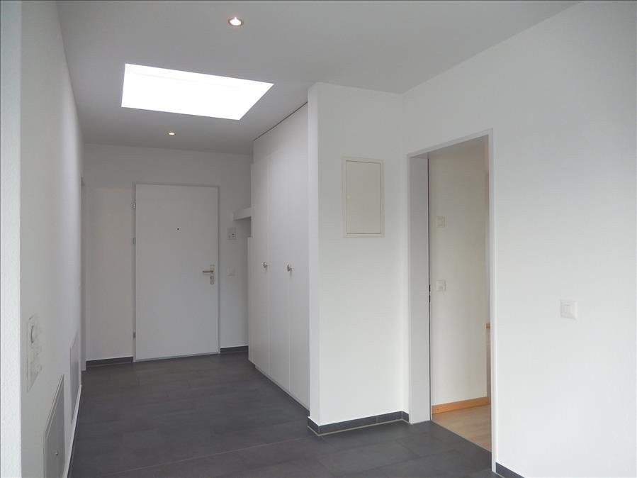 Appartamento di 3 ½ locali, foto 8 di 10