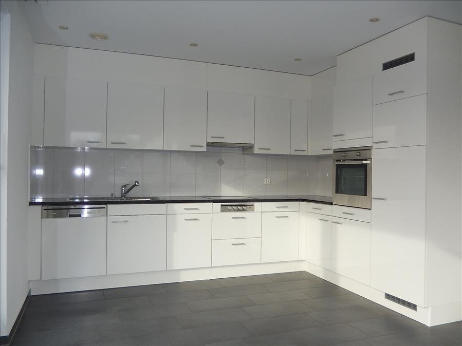 Appartamento di 3 ½ locali, foto 3 di 10