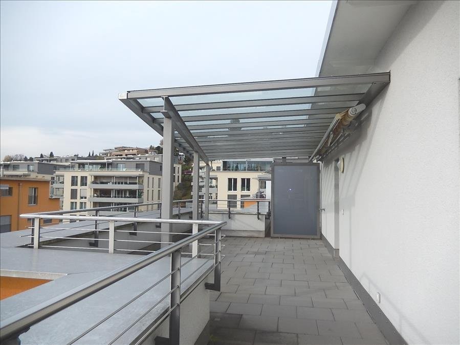 Appartamento di 3 ½ locali, foto 9 di 10