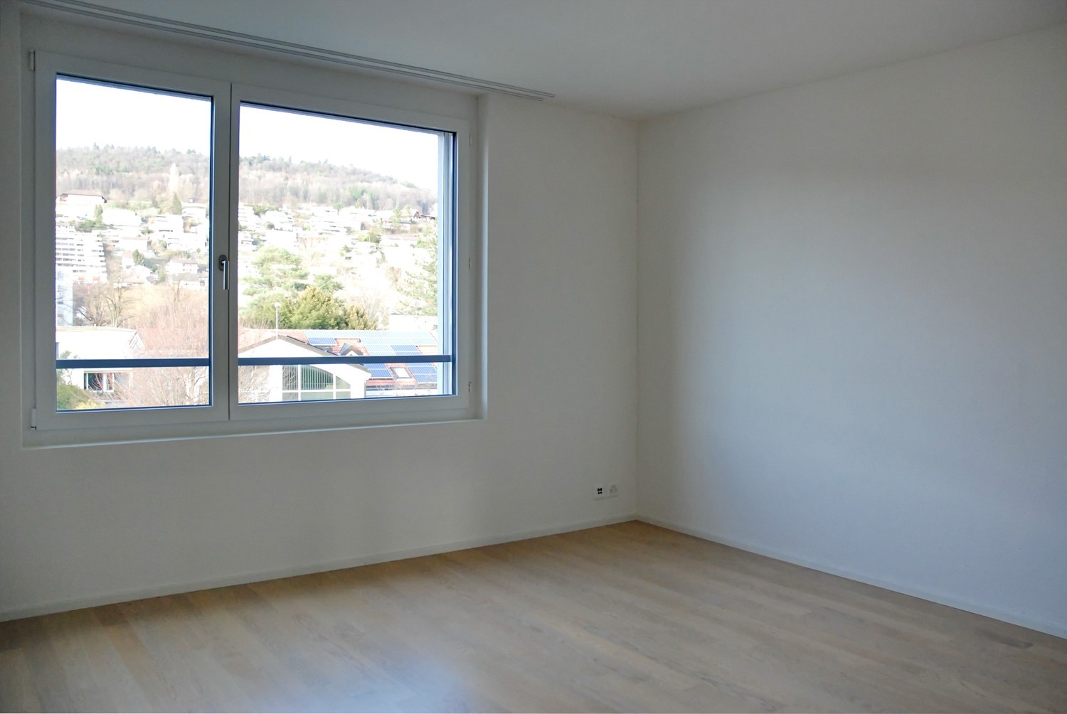 Appartement de 4 ½ pièces, photo 3 sur 8
