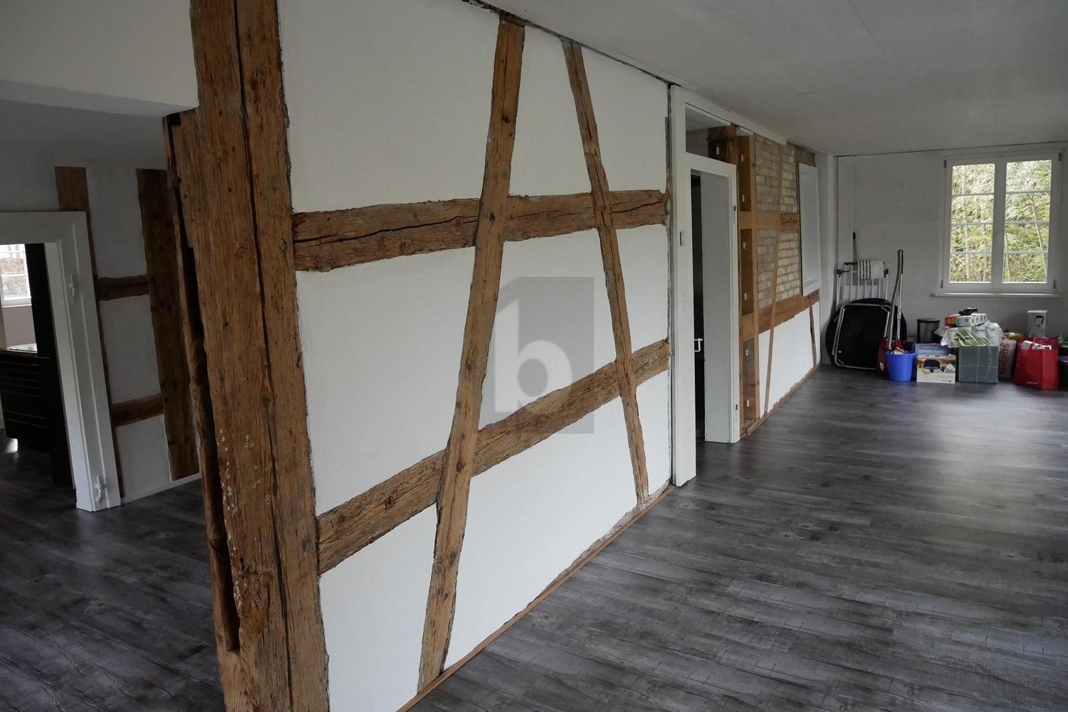 5 ½ room loft, photo 4 of 4