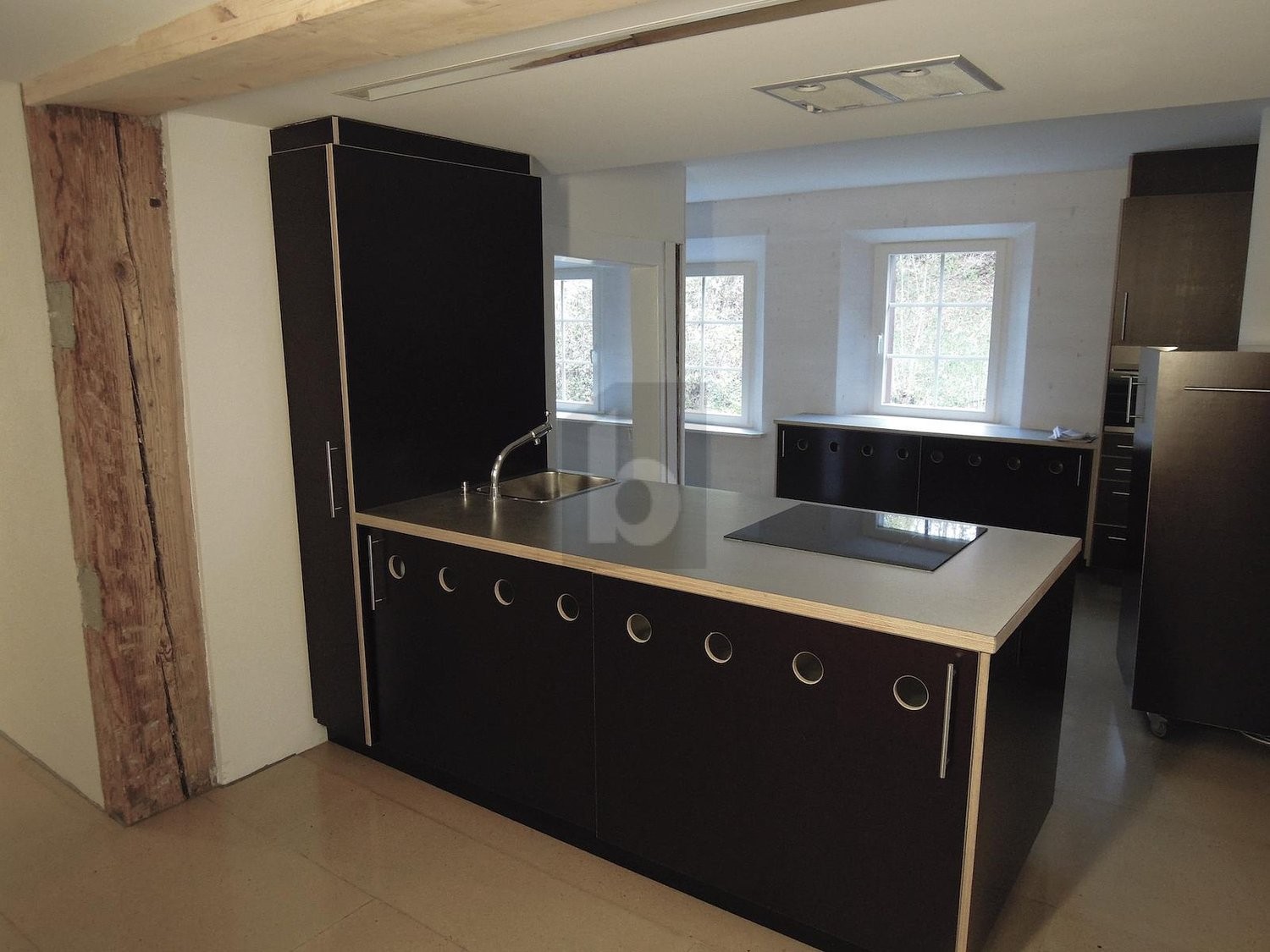 5 ½ room loft, photo 3 of 4