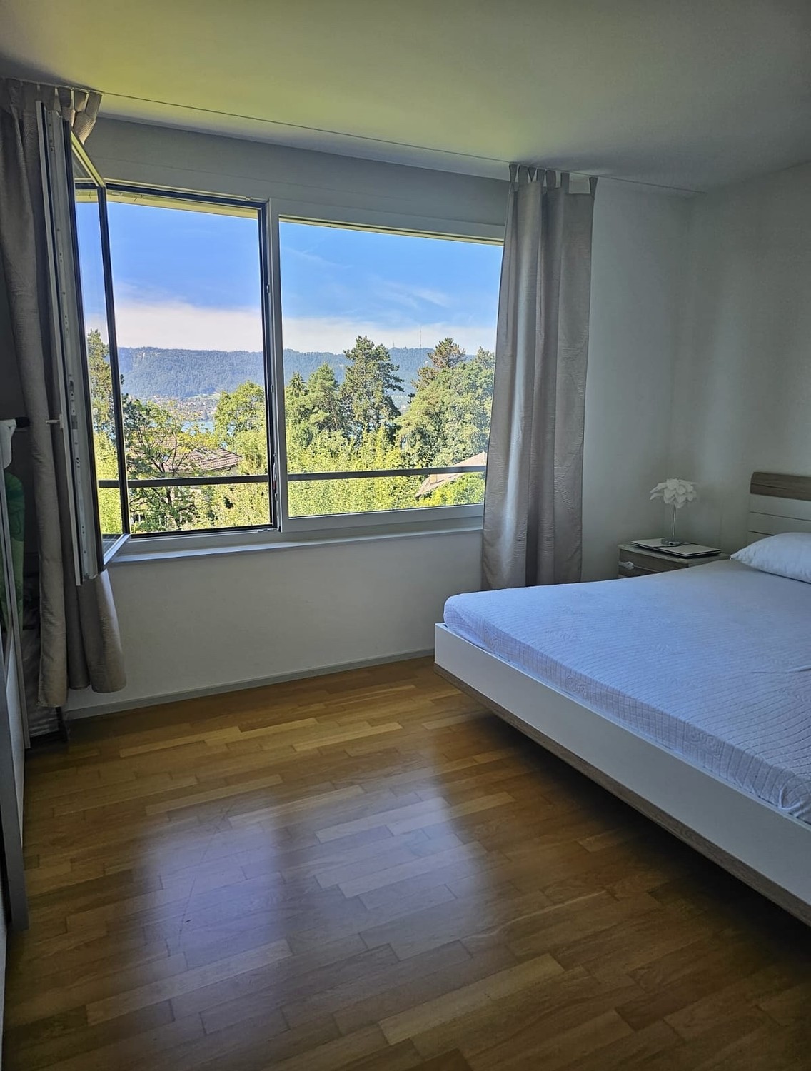 2 ½ rooms apartment, photo 5 of 10