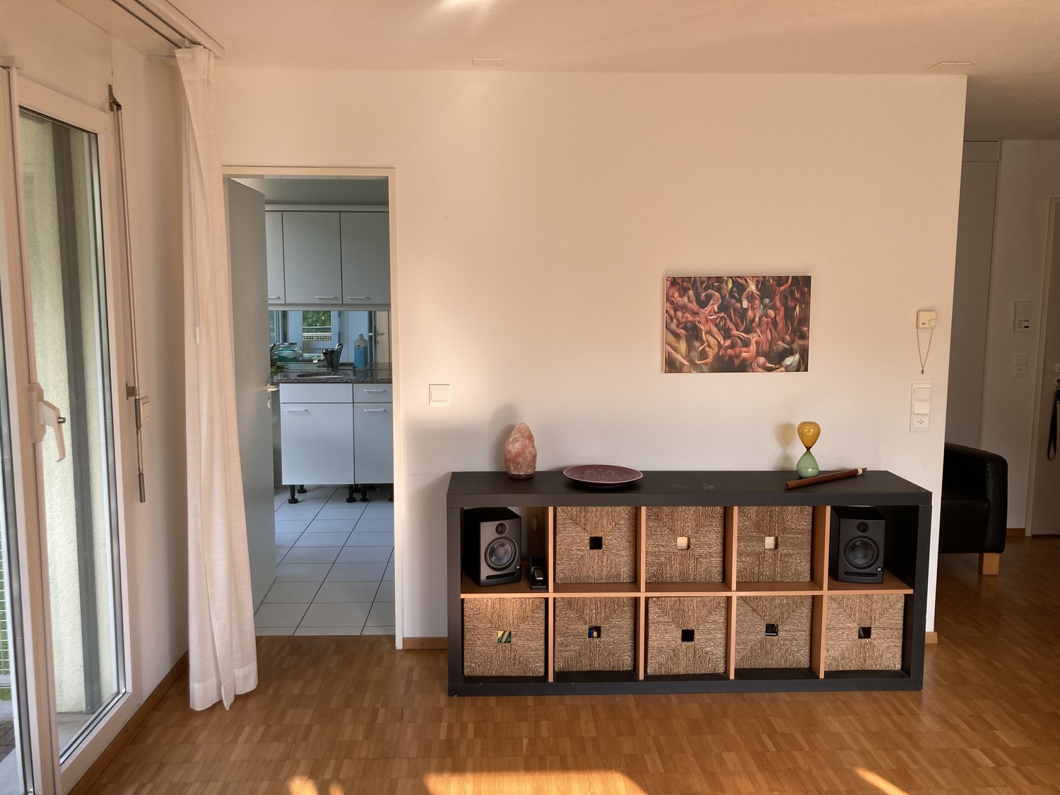 3 ½ rooms apartment, photo 7 of 10