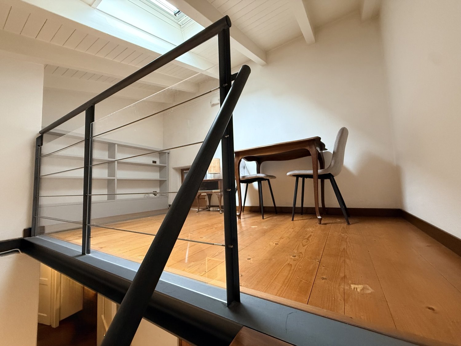 4 rooms apartment (6)