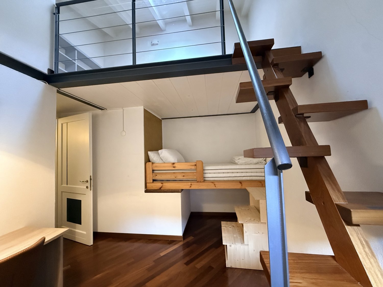 4 rooms apartment (5)