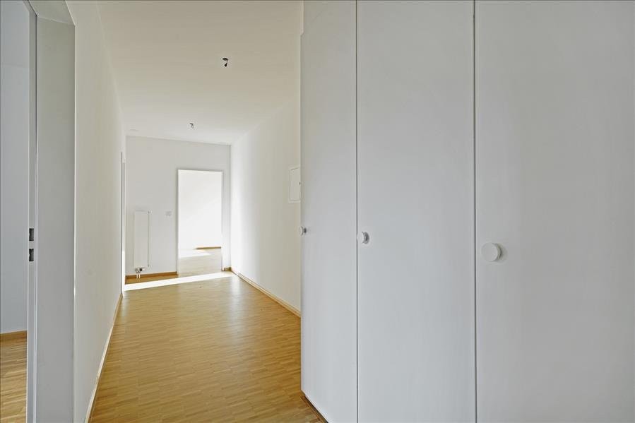 3 ½ rooms apartment, photo 6 of 9