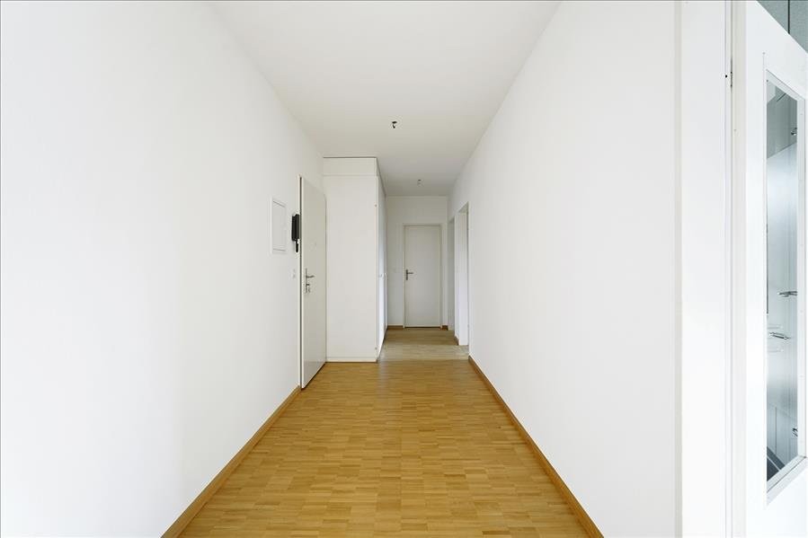 3 ½ rooms apartment, photo 7 of 9