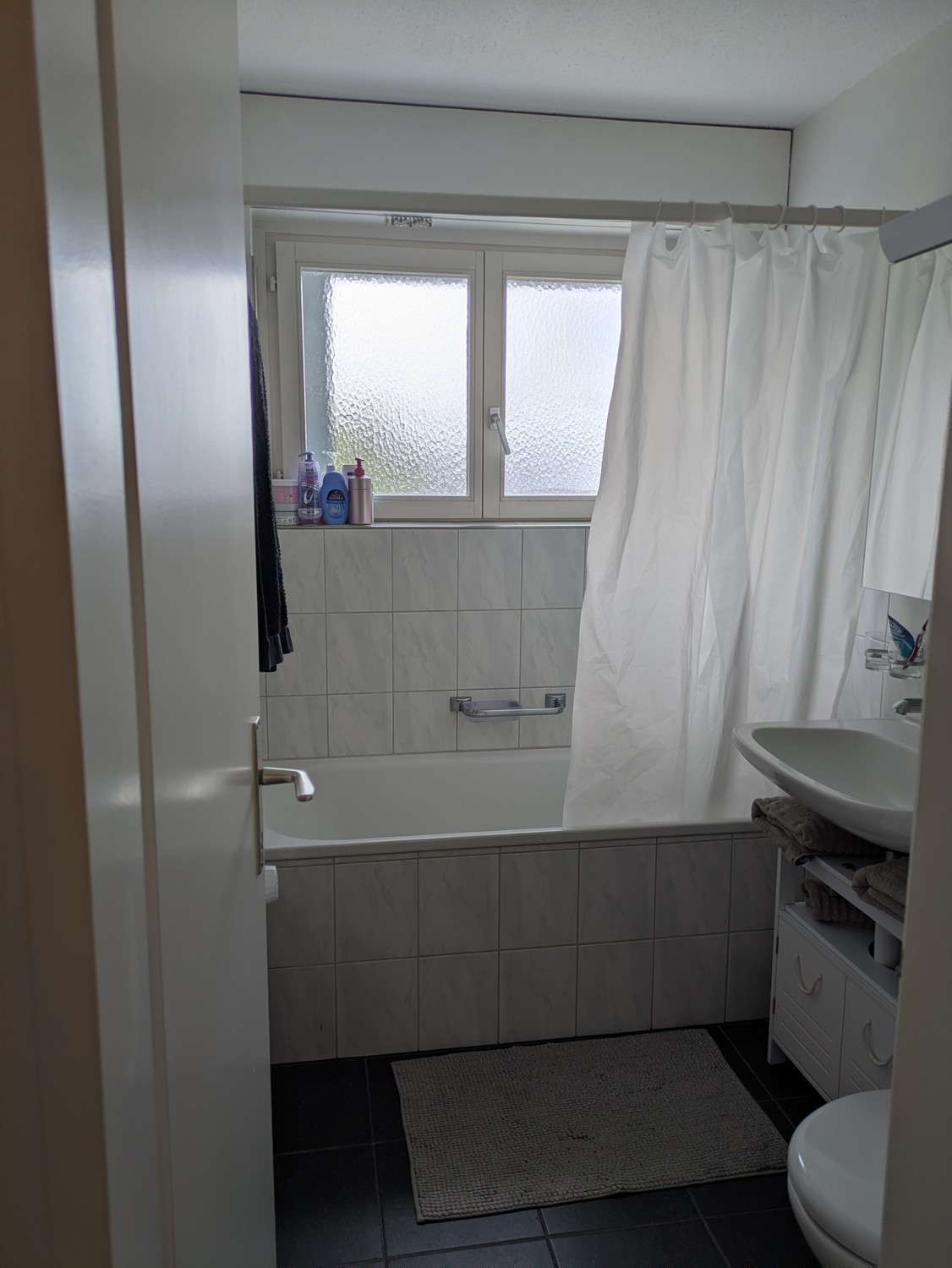 Appartamento di 1 ½ locali, foto 7 di 7