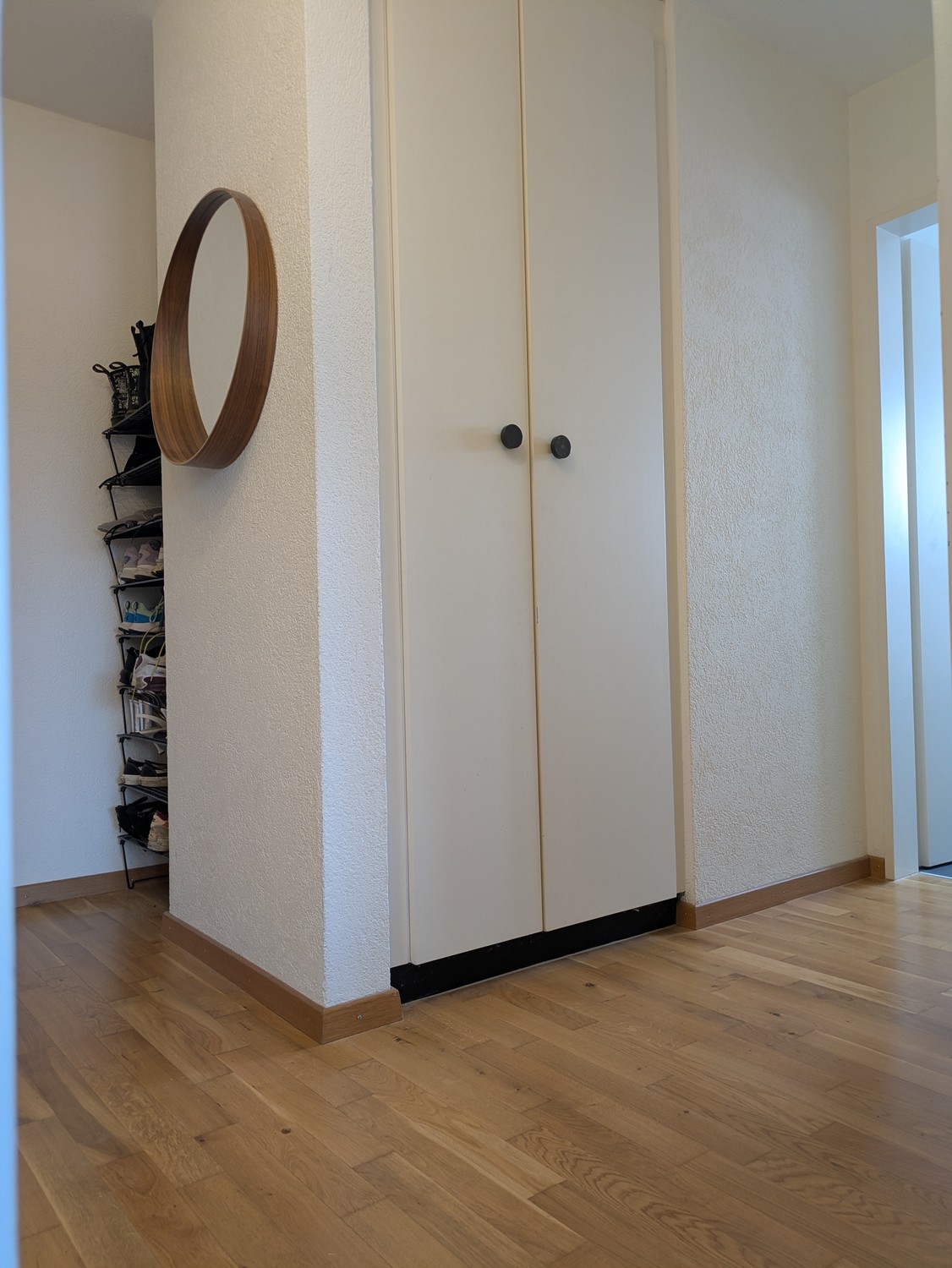 Appartamento di 1 ½ locali, foto 6 di 7