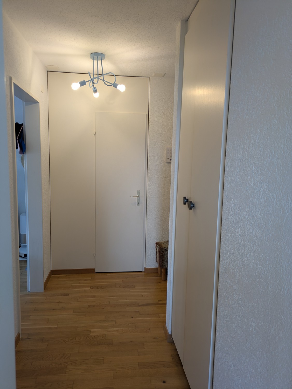 Appartamento di 1 ½ locali, foto 4 di 7