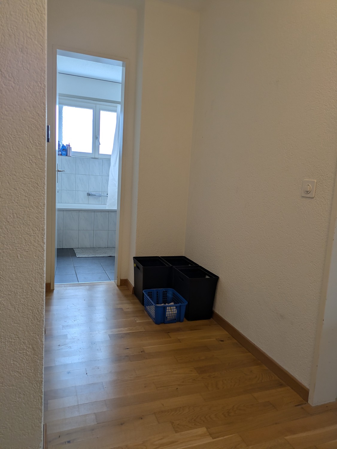 Appartamento di 1 ½ locali, foto 5 di 7