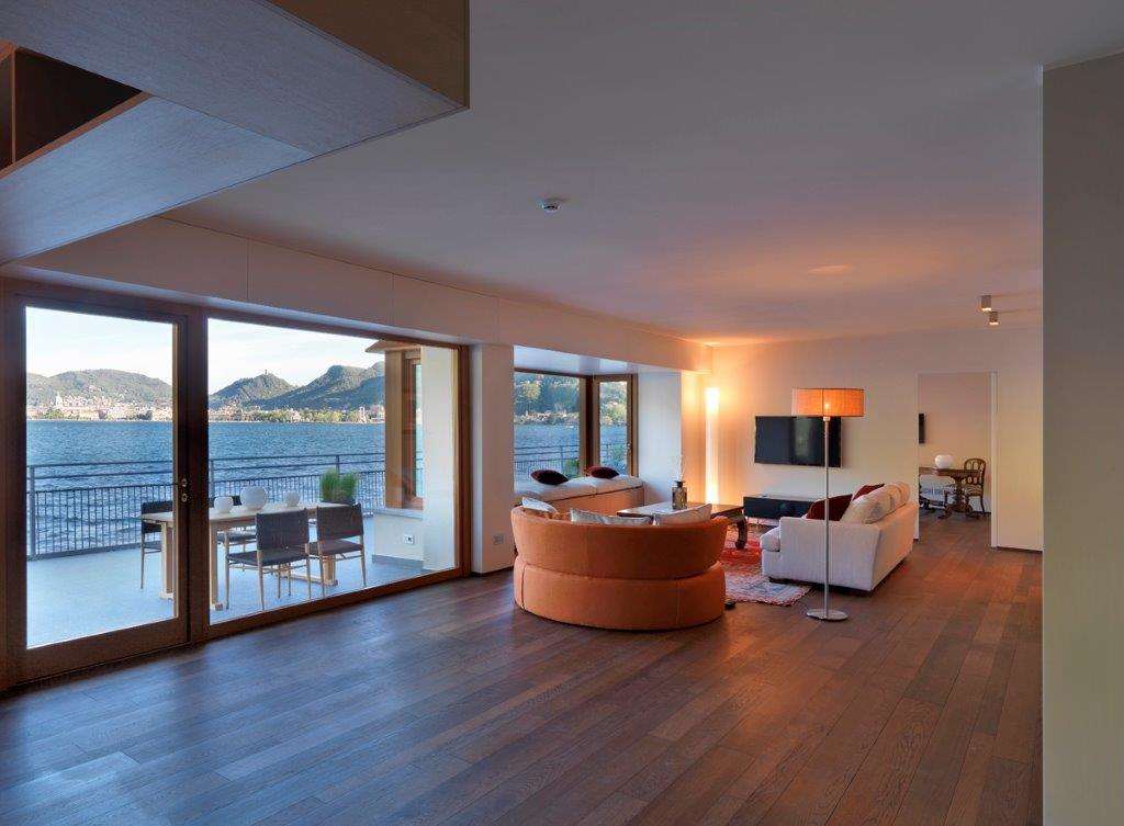 4 rooms villa, Foto 6 von 10